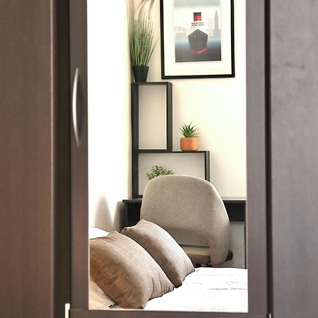 Studio Plage Le Perrey Екстер'єр фото