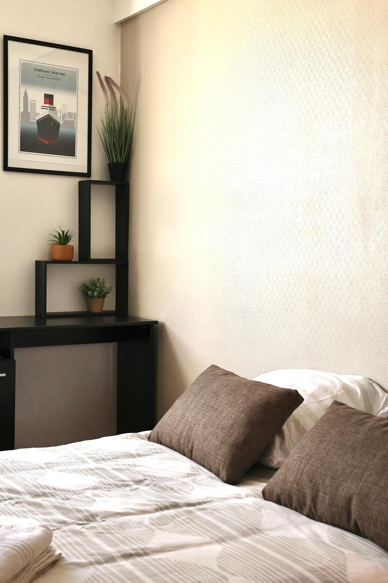 Studio Plage Le Perrey Екстер'єр фото