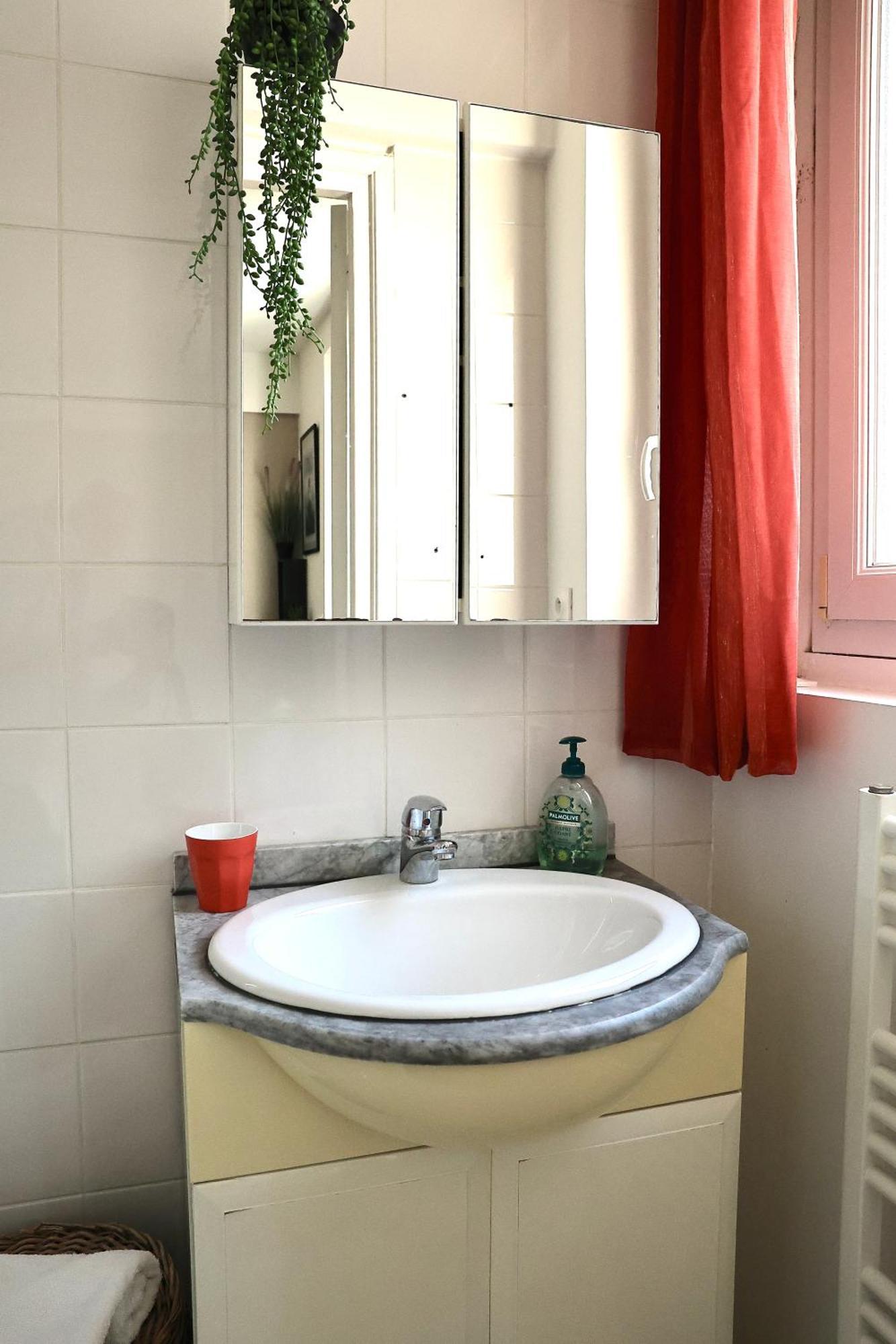 Studio Plage Le Perrey Екстер'єр фото